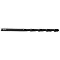 BROCA METAL LARGA HSS DIN 340N 4,00MM.1003 (BL-1)