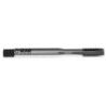 MACHO MAQUINA RECTO HSSE D-371 5X0.8 62783