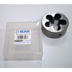 COJINETE MANO HSS D-223 10.00X1.50 63227