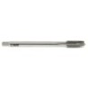 MACHO HSSCO UNIVERSAL D-371 6X1,00 3110 62960