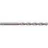 BROCA GRANITO 1877 03,00MM. 76539