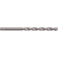 BROCA GRANITO 1877 04,00MM. 76543