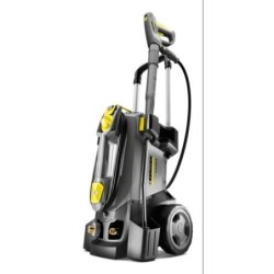 HIDROLAVADORA PROFESIONAL HD 5/12 C 1.520-900.0