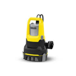BOMBA DUAL SUMERGIBLE DUAL SP 16.000 1.645-832.0