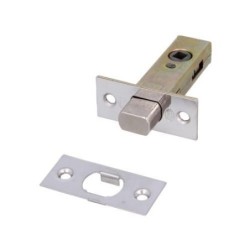 PASADOR MULETILLA 126 45MM NIQUELADO (BL) 2603