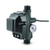 PRESOSTATO ELECTRONICO 69973570