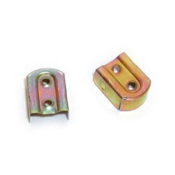 SOPORTE BARRA STOR HB 362-018 1448