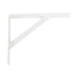 PALOMILLA BLANCAS MODELO 9 200X125 22588