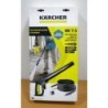 KIT UNIVERSAL MANGUERA Y PISTOLA ALTA PRESION HK7