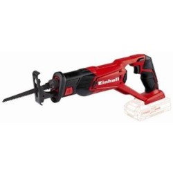 SIERRA SABLE TE-AP 18 LI (S/BATERIA) 4326300
