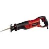 SIERRA SABLE CON CABLE TE-AP 750E 750W