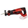 SIERRA SABLE TE-AP 18/28 LI BL - SOLO SIN BATERIA