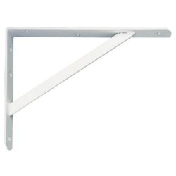 PALOMILLA BLANCAS MODELO 9 500X325 5776