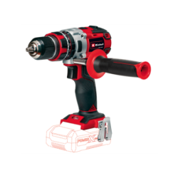 TALADRO PERCUTOR TP-CD 18/80 LI-I BL 4514305