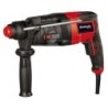MARTILLO ELECTRONEUMATICO TC-RH 800 4F 4257980
