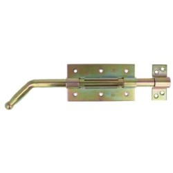 PASADOR BICROMATADO 320-200 14096