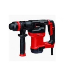 MARTILLO DEMOLEDOR-PICADOR TE-HD 5 720W 4139135