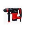 MARTILLO DEMOLEDOR-PICADOR TE-HD 5 720W 4139135