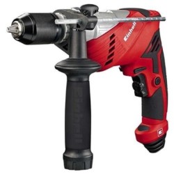 TALADRO PERCUTOR TE-ID 650 E 650W 4259735