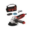 AMOLADORA 125 MM / 850 W TC-AG 125 KIT 4430977