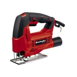 SIERRA DE CALAR ELECTRONICA TC-JS 80/1 KIT 4321157
