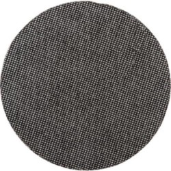 DISCO MALLA ABRASIVA PARA LIJADORA PARED GR-220