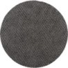 DISCO MALLA ABRASIVA PARA LIJADORA PARED GR-220