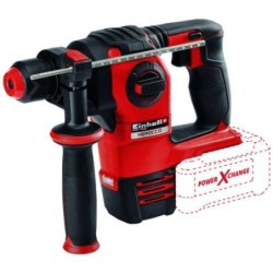 MARTILLO HERROCO 4 FUNCIONES PXC SOLO 4513900
