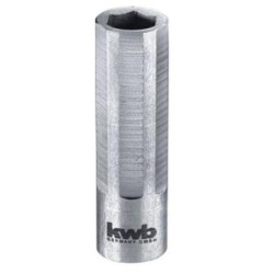 PORTA PUNTA SHORTY EXTRA-CORTO 49100000