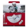 DISCO DIAMANT SEGMENTADO 230MM 49796870