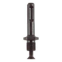 ADAPTADOR SDS PORTABROCAS 1/2'X20 SB 49299900