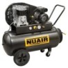 COMPRESOR 3 HP 100 L. NUAIR B-2800 B3M