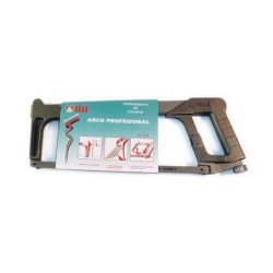 ARCO SIERRA ALUMINIO 219