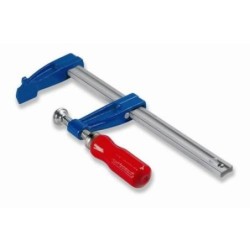 TORNILLO APRIETE CABEZAL N21/ 25 CM. URKO