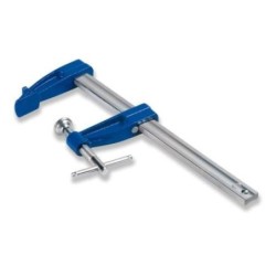 TORNILLO APRIETE CABEZAL N21-H/ 30 CM.
