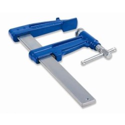 TORNILLO APRIETE EMBOLO N3 40 CM. 35X8 15