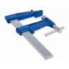 TORNILLO APRIETE EMBOLO N3 50 CM. 35X8 15