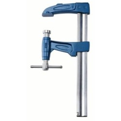 TORNIQUETE EMBOLO 4003-P 35X8 40 CM.