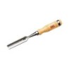GUBIA MANGO MADERA 726-M 26 MM. URKO