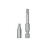 PUNTA ATORNILLADOR TORX-30X25 EST.10 UD. 238818