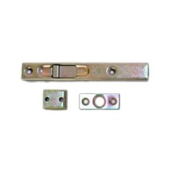 PASADOR BICROMATADO    AMIG 400-150