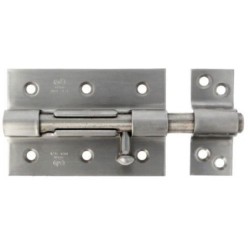 PASADOR INOXIDABLE 454-70 14176