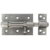 PASADOR INOXIDABLE 454-70 14176