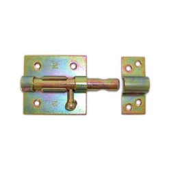 PASADOR BICROMATADO AMIG 454-70