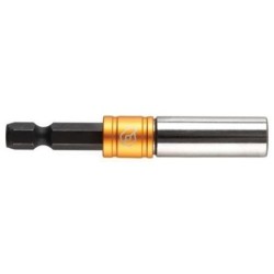 ADAPTADOR CAMBIO RAPIDO CRI 239915