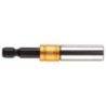 ADAPTADOR CAMBIO RAPIDO CRI 239915