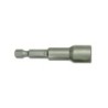 ACOPLAMIENTO TORNILLO MAGNETICO 13X65MM (CAJA-10)