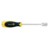 LLAVE VASO EXAGONAL CON MANGO 10 230510