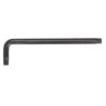 LLAVE ACODADA SERIE LARGA TX T45 232345