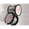 CARRETE ESTAÑO 3.5 CENT. 250 GR.